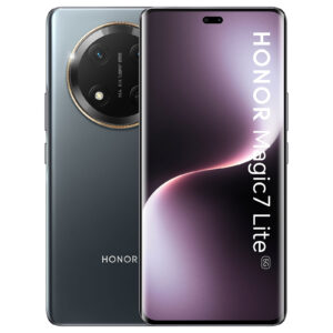 Honor Magic 7 Lite Black 8/512GB