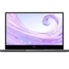 PC HUAWEI MateBook D14 Notebook 14" RYZEN5 Computer da 8GB RAM e 512GB SSD