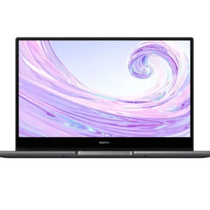 PC HUAWEI MateBook D14 Notebook 14" RYZEN5 Computer da 8GB RAM e 512GB SSD