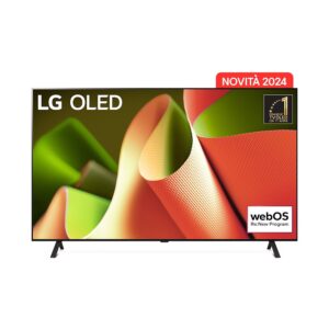 TVC OLED 77 4K UHD SMART TV WIFI HDR10 HLG DVB-T2/C/S2