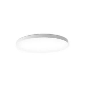 Xiaomi Mi Smart LED Ceiling Light – Plafoniera intelligente Bluetooth WIFI