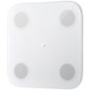 Xiaomi Mi Body Composition Scale 2 Bilancia Bluetooth pesapersone