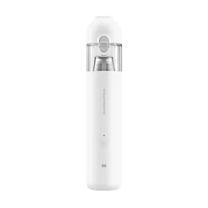 ASPIRABRICIOLE Xiaomi Mi Vacuum Cleaner Mini