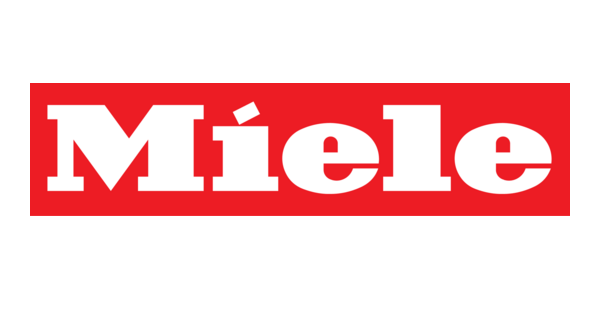 miele-logo-png_seeklogo-92498