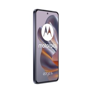 Motorola Edge 50 Neo Grisalle  12/512GB