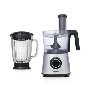 Robot da Cucina Tristar MX-4823