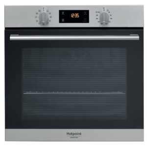 forno da incasso hotpoint ariston