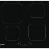 Indesit Piano ad induzione