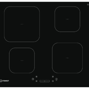 Indesit Piano ad induzione