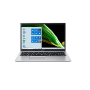 PC Acer A115-32-C64E Notebook Celeron N4500 4GB 128GB 15.6 FHD W11 S MODE COMPUTER