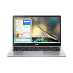 PC Acer A315-59-503M Notebook I5 1235U COMPUTER DA 16GB 1TB SSD 15,6 FHD W11