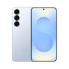 Samsung Galaxy S25 256GB Icy Blue