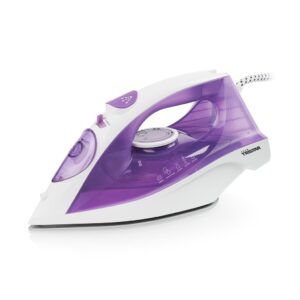 Tristar Ferro da Stiro ST-8350 2200 W Ceramica
