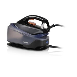 Tristar ST-8930 Sistema stirante a vapore - 2200 W
