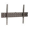 STAFFA PORTA TV SP362- FINO A 65 POLLICI E 50KG-FISSA MAX VESA 600X400
