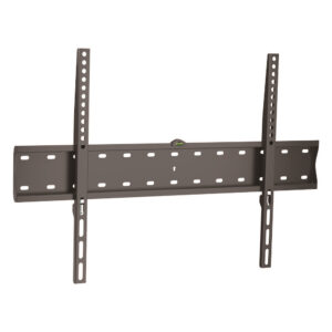 STAFFA PORTA TV SP362- FINO A 65 POLLICI E 50KG-FISSA MAX VESA 600X400