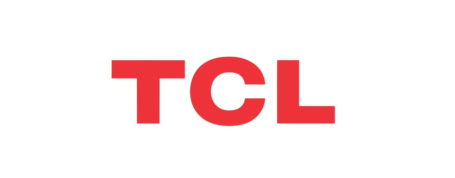 tcl5707.logowikyf8y