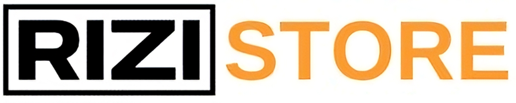 RIZISTORE