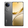 Vivo V50 5G  Satin Black 8/256gb