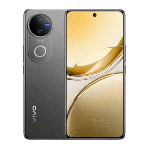 Vivo V50 5G  Satin Black 8/256gb