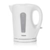 Bollitore Tristar - Jug Kettle