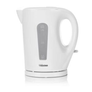 Bollitore Tristar - Jug Kettle