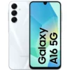 Samsung Galaxy A16 5G Light Grey