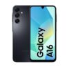 Samsung Galaxy A16 4G Black