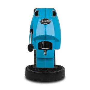 DIDIESSE-BABY FROG BLU- MACCH CAFFE CIALDE 450W 15 BAR 1,5LT