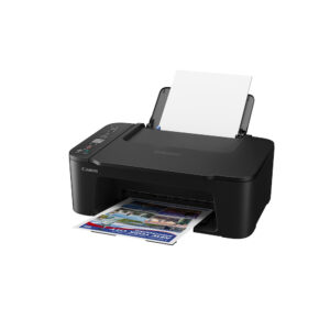 CANON PRIXMA STAMPANTE B/N + COLORE TS3750