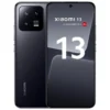 Xiaomi 13 Black 8/256GB