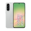 Samsung Galaxy A56 5G 256GB Awesome Lightgray
