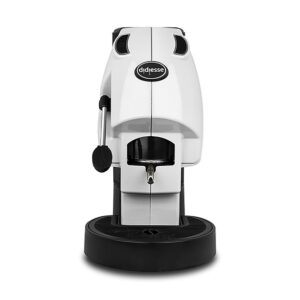 DIDIESSE-BABY FROG BIANCO-MACCH CAFFE CIALDE 450W 15 BAR 1,5LT