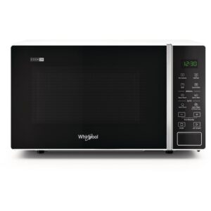 Forno Microonde GRILL 20LT 700W Bianco Whirpool