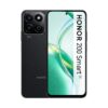 Honor 200 Smart 5G Midnight Black 4+256GB