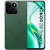 Honor 200 Smart 5G Forest Green 4+256GB