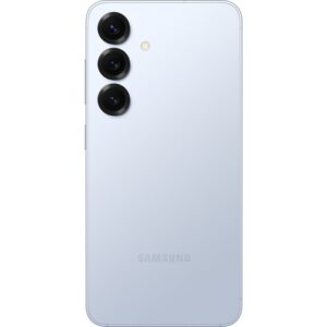 Samsung Galaxy S25 128GB Icy Blue