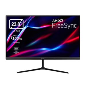 MONITOR ACER NITRO QG241YEBII 23,8"