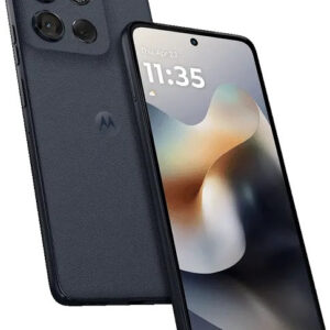 Motorola Moto G56 5G 8GB+256GB Black Oyster