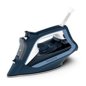 ROWENTA DW4308 FERRO DA STIRO A VAPORE 2500W