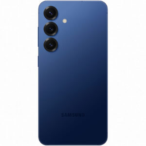 Samsung Galaxy S25 128GB Navy