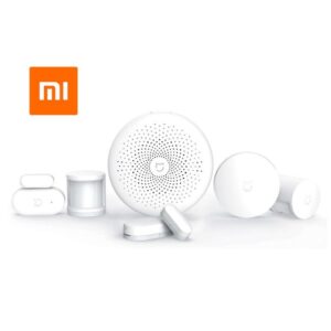 MI SMART SENSOR SET- Xiaomi