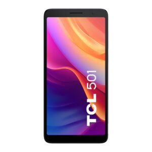 TCL 501 2+32GB