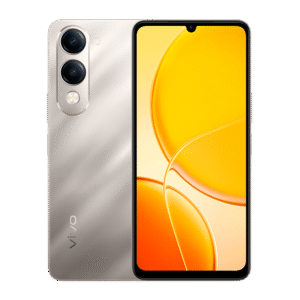 Vivo Y29s 5G Titanium Gold 6GB+128GB