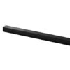 HISENSE SOUNDBAR  HS205G 2.0 120W BT 5.0 HDMI ARC DOLBY DIGITAL DTS