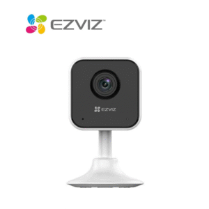 EZVIZ TELECAMERA DA INTERNO FULL HD H1C