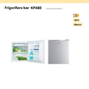 FRIGO BOX 46LT KP48E