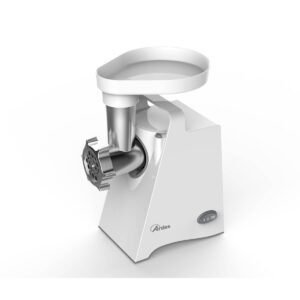 PASSAPOMODORO E TRITACARNE 800W ARDES ARPATRI01
