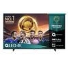 HISENSE TV QLED 65" 65E79Q 4K