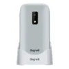 SALVALAVITA PHONE SLV30-GPS PLUS